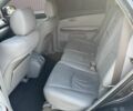 Сірий Лексус РХ, об'ємом двигуна 3 л та пробігом 296 тис. км за 6252 $, фото 12 на Automoto.ua