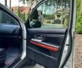 Сірий Лексус РХ, об'ємом двигуна 3 л та пробігом 164 тис. км за 9200 $, фото 21 на Automoto.ua