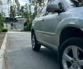Сірий Лексус РХ, об'ємом двигуна 3 л та пробігом 164 тис. км за 9200 $, фото 13 на Automoto.ua