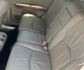 Сірий Лексус РХ, об'ємом двигуна 3.3 л та пробігом 290 тис. км за 6000 $, фото 16 на Automoto.ua