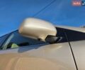 Серый Лексус РХ, объемом двигателя 3 л и пробегом 260 тыс. км за 8700 $, фото 4 на Automoto.ua