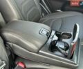 Сірий Лексус РХ, об'ємом двигуна 3 л та пробігом 312 тис. км за 8200 $, фото 37 на Automoto.ua