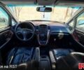 Серый Лексус РХ, объемом двигателя 3 л и пробегом 315 тыс. км за 5800 $, фото 6 на Automoto.ua