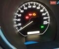 Сірий Лексус РХ, об'ємом двигуна 3.3 л та пробігом 290 тис. км за 8900 $, фото 10 на Automoto.ua