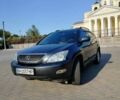 Лексус РХ 2003 в Измаиле на Automoto.ua Серый Лексус РХ, объемом двигателя 3 л и пробегом 220 тыс. км за 8300 $, фото 11 на Automoto.ua