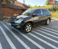 Лексус РХ 2003 в Тячеве на Automoto.ua Серый Лексус РХ, объемом двигателя 3 л и пробегом 300 тыс. км за 8200 $, фото 1 на Automoto.ua