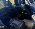 Серый Лексус РХ, объемом двигателя 3 л и пробегом 205 тыс. км за 7999 $, фото 4 на Automoto.ua
