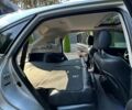 Сірий Лексус РХ, об'ємом двигуна 3 л та пробігом 164 тис. км за 9200 $, фото 36 на Automoto.ua