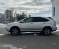 Сірий Лексус РХ, об'ємом двигуна 3 л та пробігом 245 тис. км за 6950 $, фото 2 на Automoto.ua