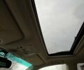 Сірий Лексус РХ, об'ємом двигуна 3 л та пробігом 225 тис. км за 7500 $, фото 15 на Automoto.ua