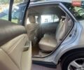 Сірий Лексус РХ, об'ємом двигуна 3.31 л та пробігом 310 тис. км за 7200 $, фото 13 на Automoto.ua