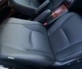 Сірий Лексус РХ, об'ємом двигуна 3 л та пробігом 260 тис. км за 9999 $, фото 20 на Automoto.ua
