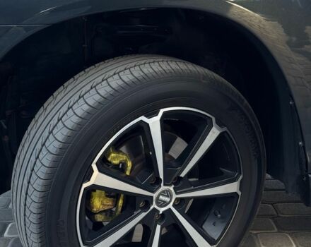 Лексус РХ 2003 в Полтаве на Automoto.ua Серый Лексус РХ, объемом двигателя 3 л и пробегом 284 тыс. км за 6700 $, фото 21 на Automoto.ua