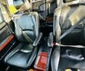 Серый Лексус РХ, объемом двигателя 3 л и пробегом 212 тыс. км за 7999 $, фото 14 на Automoto.ua