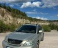 Серый Лексус РХ, объемом двигателя 3.3 л и пробегом 290 тыс. км за 6000 $, фото 28 на Automoto.ua