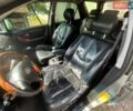Сірий Лексус РХ, об'ємом двигуна 3 л та пробігом 280 тис. км за 6250 $, фото 4 на Automoto.ua