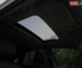 Серый Лексус РХ, объемом двигателя 3 л и пробегом 286 тыс. км за 8700 $, фото 23 на Automoto.ua