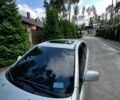 Сірий Лексус РХ, об'ємом двигуна 3 л та пробігом 164 тис. км за 9200 $, фото 20 на Automoto.ua
