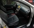Серый Лексус РХ, объемом двигателя 3 л и пробегом 286 тыс. км за 8700 $, фото 6 на Automoto.ua