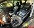 Сірий Лексус РХ, об'ємом двигуна 3 л та пробігом 280 тис. км за 6250 $, фото 3 на Automoto.ua