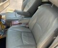 Сірий Лексус РХ, об'ємом двигуна 3.3 л та пробігом 290 тис. км за 6000 $, фото 13 на Automoto.ua