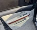 Сірий Лексус РХ, об'ємом двигуна 3 л та пробігом 296 тис. км за 6252 $, фото 10 на Automoto.ua