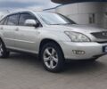 Сірий Лексус РХ, об'ємом двигуна 3 л та пробігом 241 тис. км за 8000 $, фото 8 на Automoto.ua