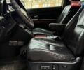 Серый Лексус РХ, объемом двигателя 3 л и пробегом 310 тыс. км за 8799 $, фото 8 на Automoto.ua