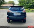 Лексус РХ 2003 у Одесі на Automoto.ua Сірий Лексус РХ, об'ємом двигуна 3 л та пробігом 238 тис. км за 7600 $, фото 3 на Automoto.ua
