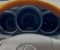 Сірий Лексус РХ, об'ємом двигуна 3 л та пробігом 241 тис. км за 8000 $, фото 28 на Automoto.ua