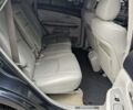 Сірий Лексус РХ, об'ємом двигуна 3 л та пробігом 264 тис. км за 9000 $, фото 7 на Automoto.ua