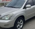 Сірий Лексус РХ, об'ємом двигуна 3 л та пробігом 241 тис. км за 8000 $, фото 10 на Automoto.ua