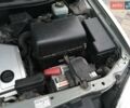 Сірий Лексус РХ, об'ємом двигуна 3 л та пробігом 242 тис. км за 11000 $, фото 15 на Automoto.ua