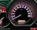 Сірий Лексус РХ, об'ємом двигуна 3 л та пробігом 199 тис. км за 10000 $, фото 8 на Automoto.ua