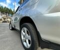 Сірий Лексус РХ, об'ємом двигуна 3 л та пробігом 164 тис. км за 9200 $, фото 17 на Automoto.ua