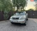 Серый Лексус РХ, объемом двигателя 3 л и пробегом 286 тыс. км за 8700 $, фото 26 на Automoto.ua