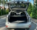 Сірий Лексус РХ, об'ємом двигуна 3 л та пробігом 164 тис. км за 9200 $, фото 32 на Automoto.ua