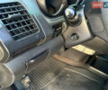 Лексус РХ 2003 в Тячеве на Automoto.ua Серый Лексус РХ, объемом двигателя 3 л и пробегом 300 тыс. км за 8200 $, фото 11 на Automoto.ua
