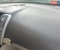 Сірий Лексус РХ, об'ємом двигуна 3.3 л та пробігом 230 тис. км за 10500 $, фото 7 на Automoto.ua