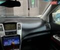Серый Лексус РХ, объемом двигателя 3 л и пробегом 310 тыс. км за 8799 $, фото 16 на Automoto.ua
