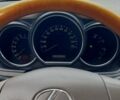 Серый Лексус РХ, объемом двигателя 3 л и пробегом 241 тыс. км за 7300 $, фото 28 на Automoto.ua