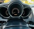 Серый Лексус РХ, объемом двигателя 3 л и пробегом 212 тыс. км за 7999 $, фото 13 на Automoto.ua