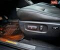 Серый Лексус РХ, объемом двигателя 3 л и пробегом 286 тыс. км за 8700 $, фото 17 на Automoto.ua