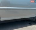 Сірий Лексус РХ, об'ємом двигуна 3.3 л та пробігом 290 тис. км за 6000 $, фото 22 на Automoto.ua