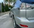 Сірий Лексус РХ, об'ємом двигуна 3 л та пробігом 164 тис. км за 9200 $, фото 9 на Automoto.ua