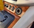 Серый Лексус РХ, объемом двигателя 3 л и пробегом 260 тыс. км за 8700 $, фото 8 на Automoto.ua