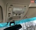Сірий Лексус РХ, об'ємом двигуна 3 л та пробігом 225 тис. км за 7500 $, фото 16 на Automoto.ua