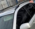 Сірий Лексус РХ, об'ємом двигуна 3.31 л та пробігом 340 тис. км за 6600 $, фото 3 на Automoto.ua
