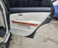 Сірий Лексус РХ, об'ємом двигуна 3 л та пробігом 264 тис. км за 9000 $, фото 3 на Automoto.ua