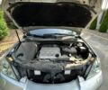 Сірий Лексус РХ, об'ємом двигуна 3 л та пробігом 164 тис. км за 9200 $, фото 38 на Automoto.ua